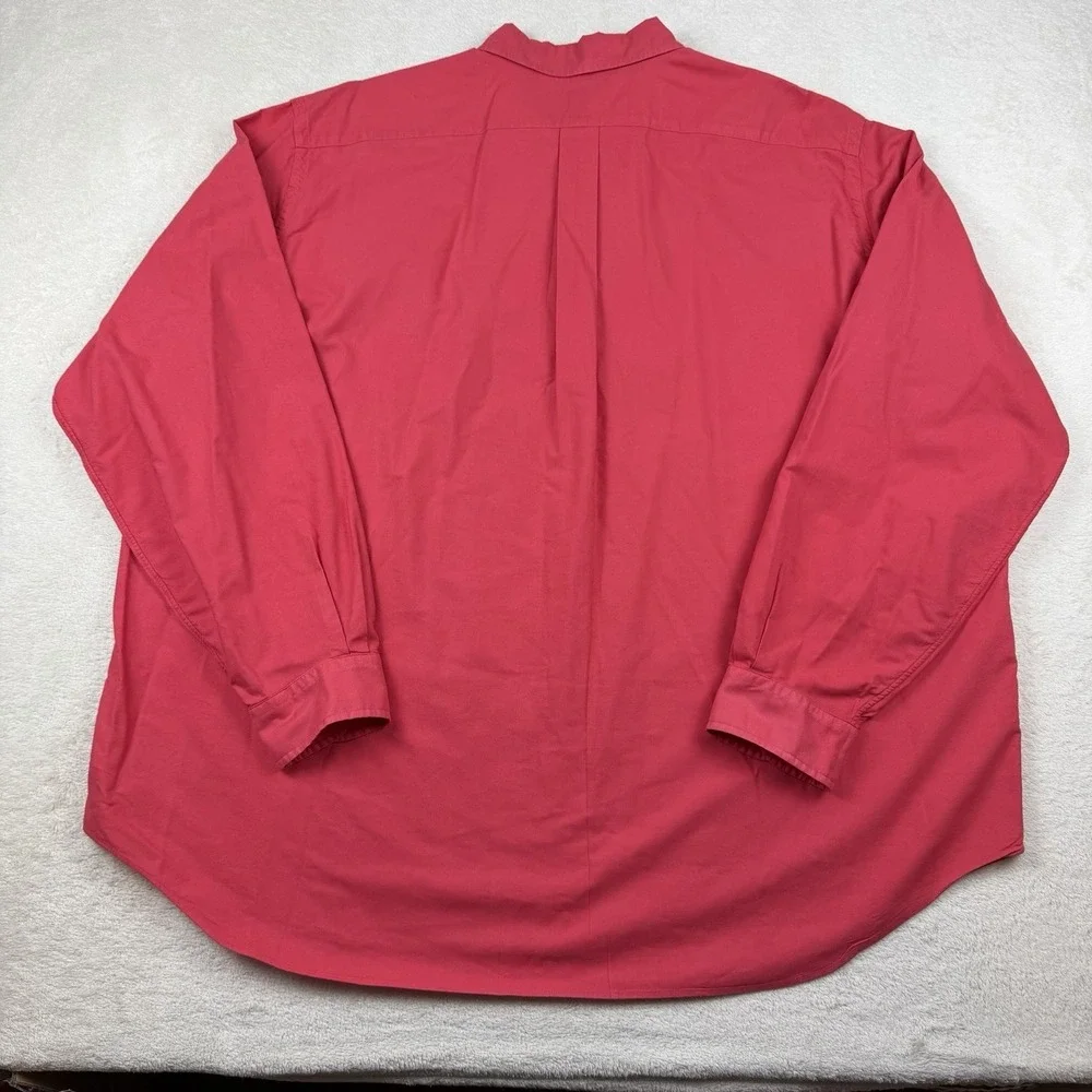 Polo Ralph Lauren excellent pre